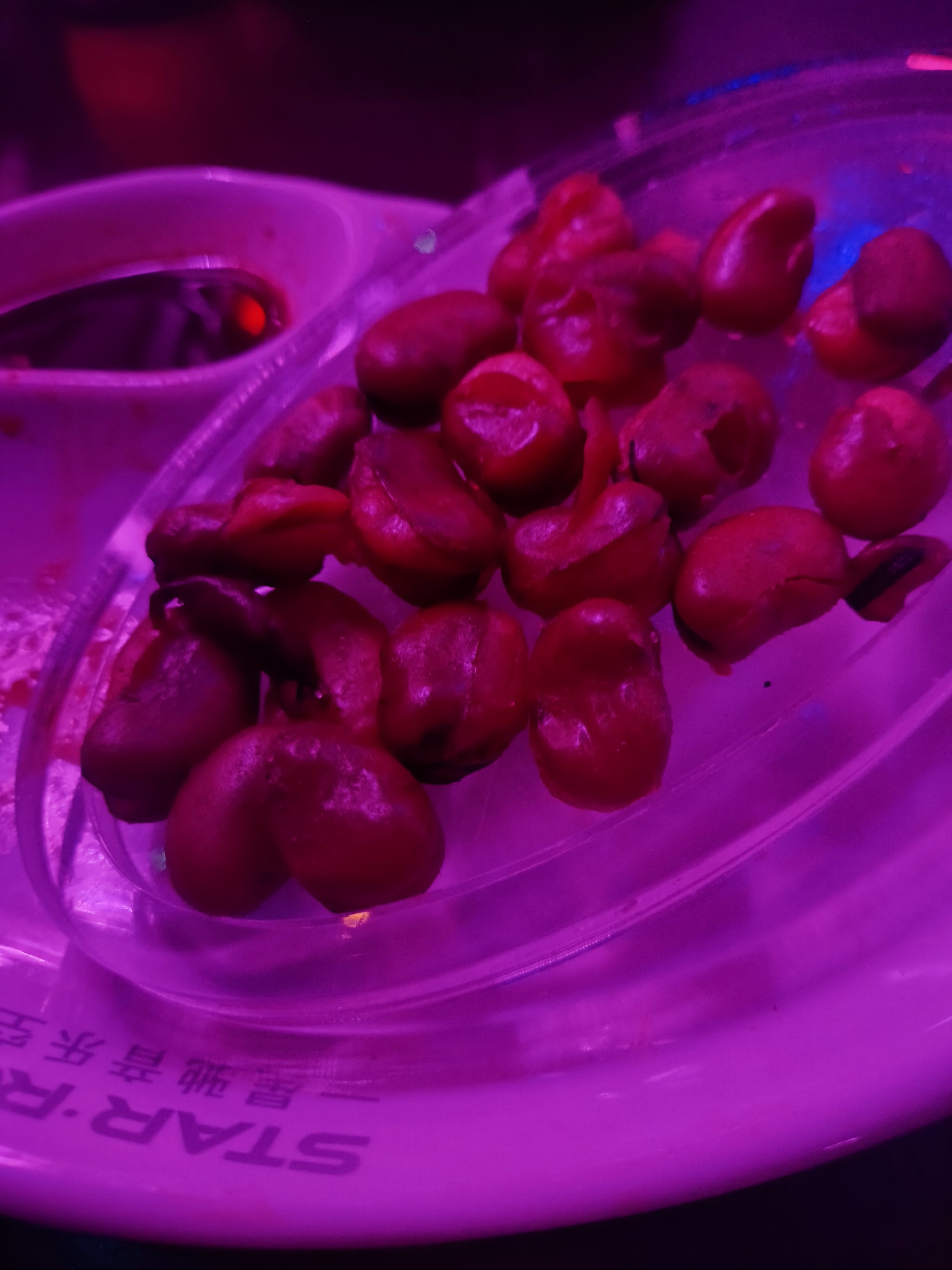 保定商务ktv服务及商务ktv怎么算解析-阜平县ktv预定